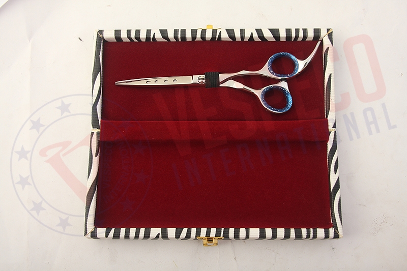 Scissors Pouches & Holsters